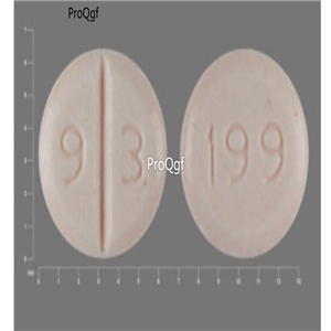 Prodgf 1Pcs A Set venlafaxine 93 199 Punch Press Die Mold