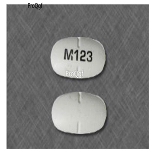 Prodgf 1Pcs A Set m123 Punch Press Die Mold