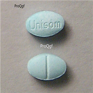 Prodgf 1Pcs A Set Unisom Punch Press Die Mold