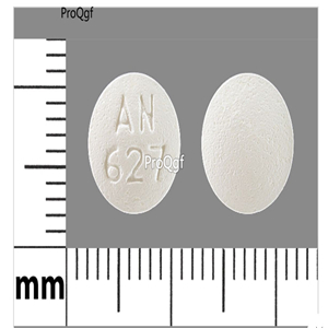 Prodgf 1Pcs A Set tramadol an 627 Punch Press Die Mold