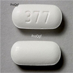 Prodgf 1Pcs A Set tramadol 377 Punch Press Die Mold