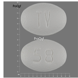 Prodgf 1Pcs A Set tramadol TV 58 Punch Press Die Mold