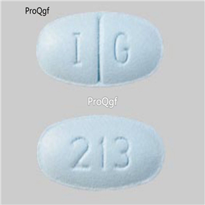 Prodgf 1Pcs A Set ig 213 Punch Press Die Mold