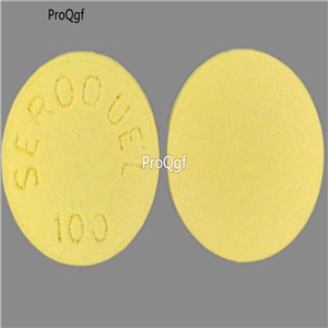 Prodgf 1Pcs A Set Seroquel 100 Punch Press Die Mold
