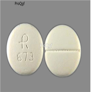 Prodgf 1Pcs A Set r 673 Punch Press Die Mold
