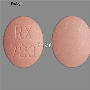 Prodgf 1Pcs A Set RX793 Punch Press Die Mold