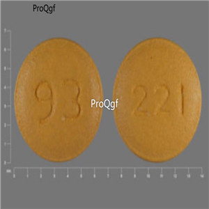 Prodgf 1Pcs A Set 93 221 Punch Press Die Mold