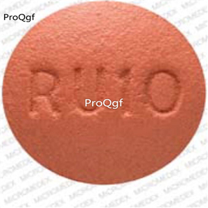 Prodgf 1Pcs A Set RU 10 Punch Press Die Mold