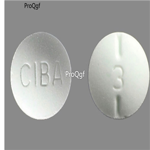 Prodgf 1Pcs A Set Ritalin ciba 3 Punch Press Die Mold