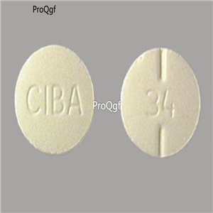Prodgf 1Pcs A Set Ritalin ciba 34 Punch Press Die Mold