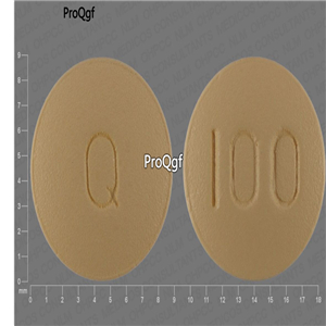Prodgf 1Pcs A Set Q 100 Punch Press Die Mold