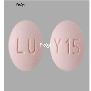 Prodgf 1Pcs A Set lu y15 Punch Press Die Mold