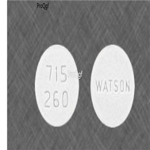 Prodgf 1Pcs A Set 715 260 watson Punch Press Die Mold