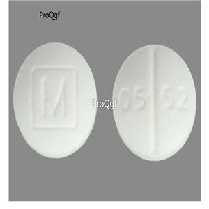 Prodgf 1Pcs A Set m 0552 Punch Press Die Mold