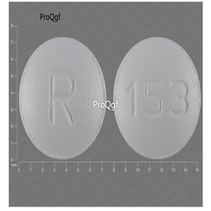 Prodgf 1Pcs A Set R 153 Punch Press Die Mold