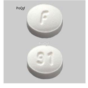 Prodgf 1Pcs A Set f91 Punch Press Die Mold