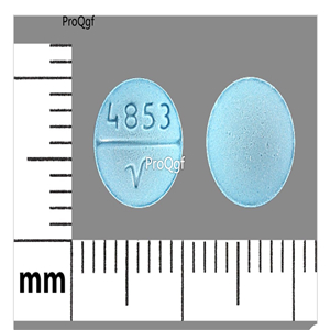 Prodgf 1Pcs A Set 4853 V Punch Press Die Mold