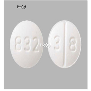 Prodgf 1Pcs A Set 832 38 Punch Press Die Mold