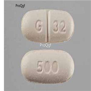 Prodgf 1Pcs A Set G32 500 Punch Press Die Mold
