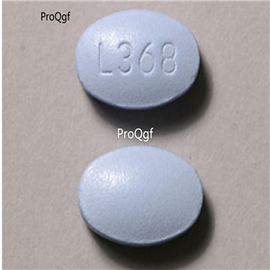 Prodgf 1Pcs A Set L368 Punch Press Die Mold