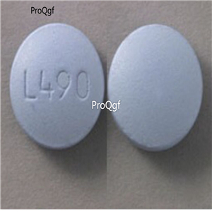 Prodgf 1Pcs A Set L490 Punch Press Die Mold