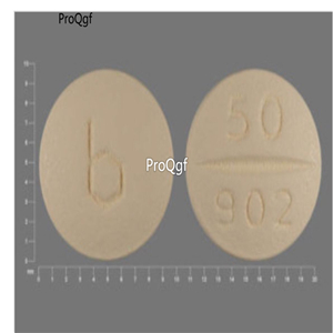 Prodgf 1Pcs A Set Naltrexone b50 902 Punch Press Die Mold