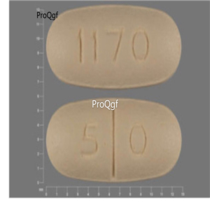 Prodgf 1Pcs A Set Naltrexone 1170 50 Punch Press Die Mold