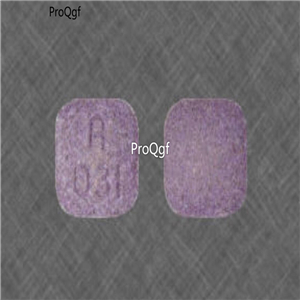 Prodgf 1Pcs A Set a 031 Punch Press Die Mold