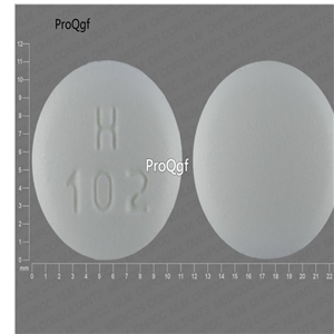 Prodgf 1Pcs A Set H 102 Punch Press Die Mold