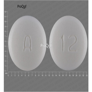 Prodgf 1Pcs A Set A 12 Punch Press Die Mold