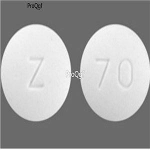 Prodgf 1Pcs A Set Z 70 Punch Press Die Mold