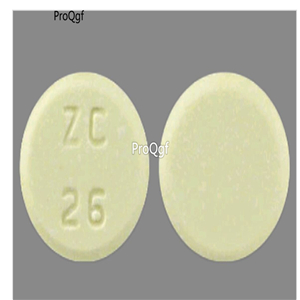 Prodgf 1Pcs A Set zc 26 Punch Press Die Mold