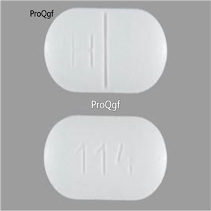 Prodgf 1Pcs A Set h 114 Punch Press Die Mold