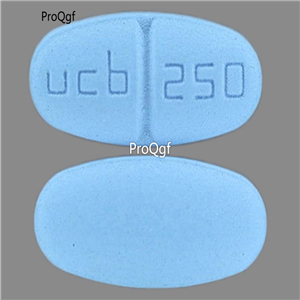 Prodgf 1Pcs A Set UCB 250 Punch Press Die Mold