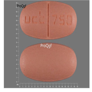 Prodgf 1Pcs A Set UCB 750 Punch Press Die Mold