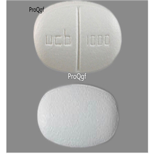 Prodgf 1Pcs A Set UCB 1000 Punch Press Die Mold