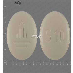 Prodgf 1Pcs A Set s 10 Punch Press Die Mold