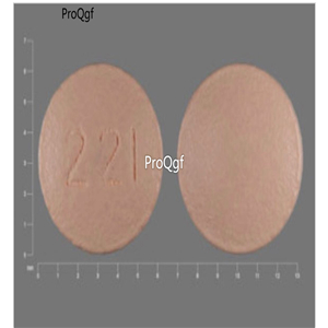 Prodgf 1Pcs A Set 221 Punch Press Die Mold