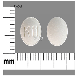 Prodgf 1Pcs A Set K 11 Punch Press Die Mold