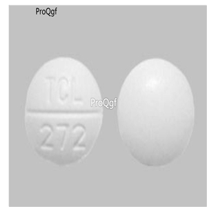 Prodgf 1Pcs A Set TCL 272 Punch Press Die Mold