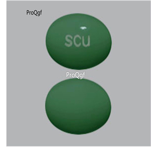 Prodgf 1Pcs A Set scu Punch Press Die Mold