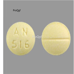 Prodgf 1Pcs A Set AN516 Punch Press Die Mold