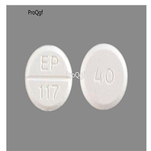 Prodgf 1Pcs A Set EP117 40 Punch Press Die Mold