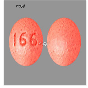 Prodgf 1Pcs A Set 166 Punch Press Die Mold