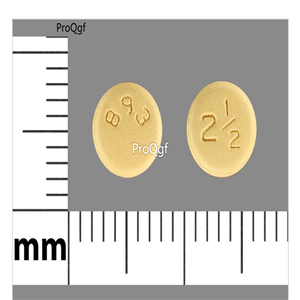 Prodgf 1Pcs A Set 893 2 Punch Press Die Mold