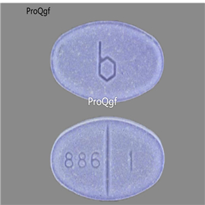 Prodgf 1Pcs A Set b 886 bio Punch Press Die Mold