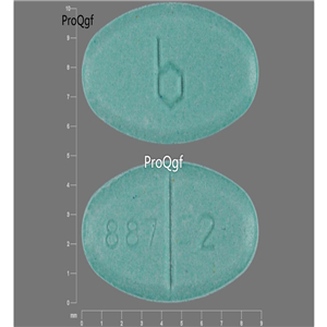 Prodgf 1Pcs A Set b 887 2 Punch Press Die Mold