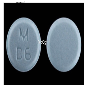 Prodgf 1Pcs A Set M D6 Punch Press Die Mold