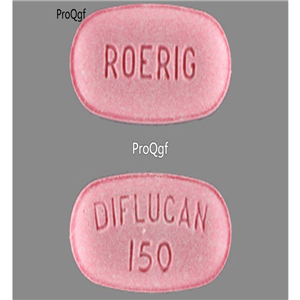 Prodgf 1Pcs A Set ROERIG Punch Press Die Mold