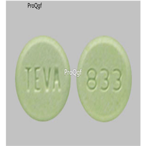 Prodgf 1Pcs A Set TEVA 833 LV Punch Press Die Mold
